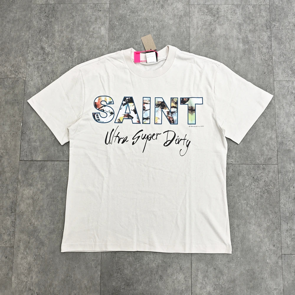 Ultra Super Dirty T-Shirt