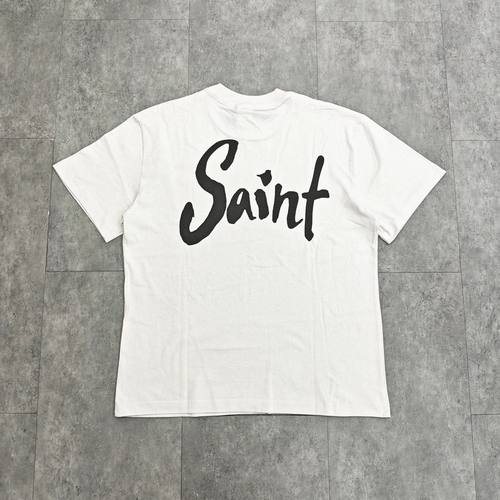 Ultra Super Dirty T-Shirt