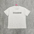 Angel Letter Graphic T-Shirt