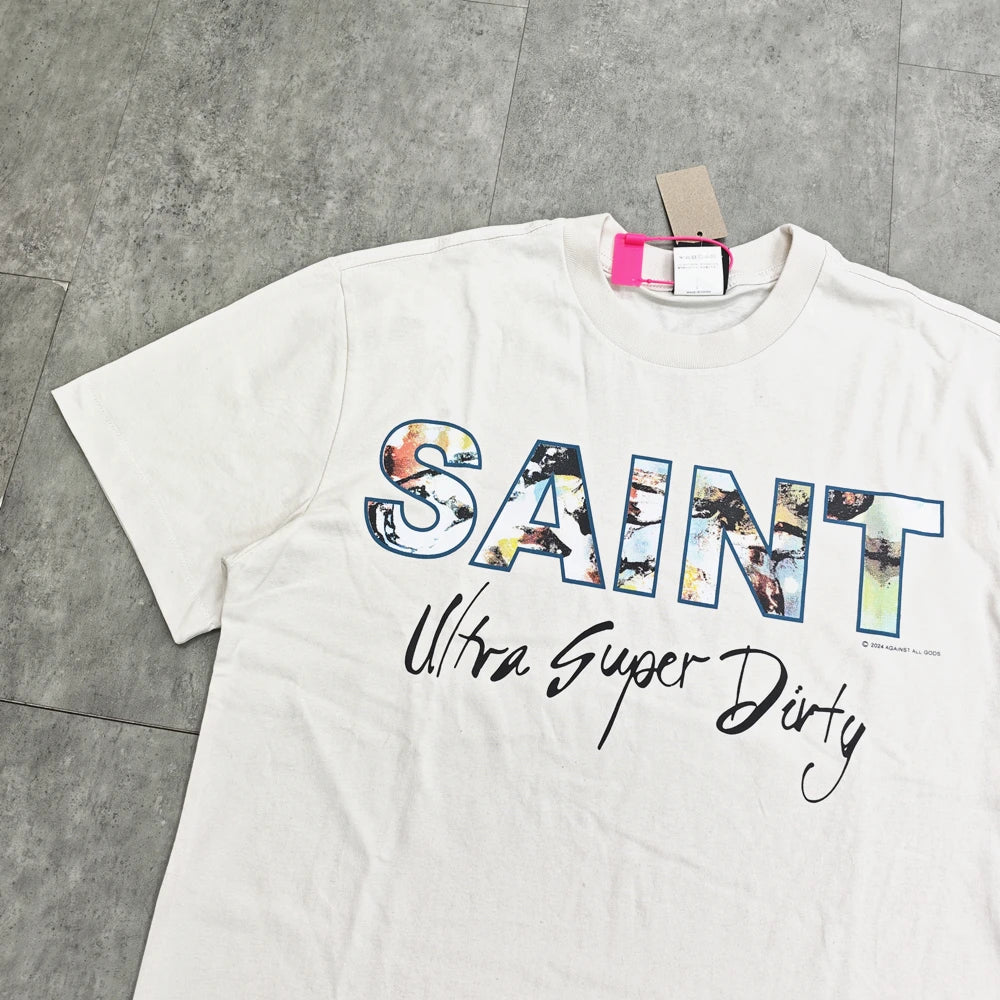 Ultra Super Dirty T-Shirt