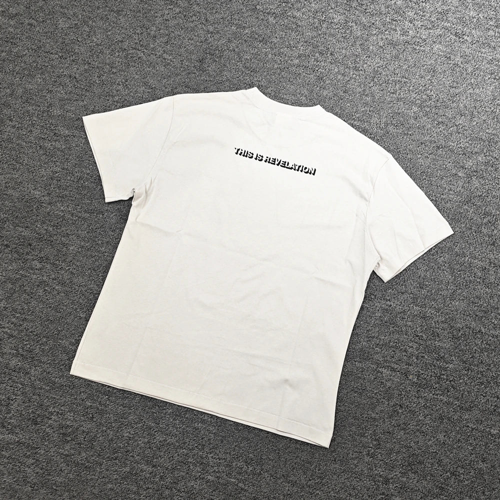 Bold Saint Logo T-Shirt