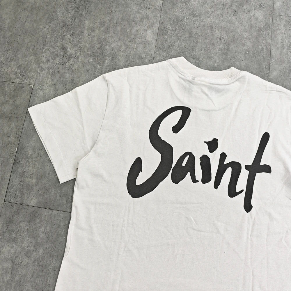 Ultra Super Dirty T-Shirt
