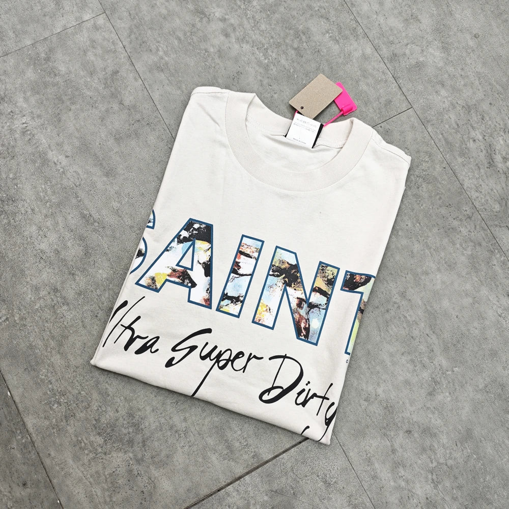 Ultra Super Dirty T-Shirt